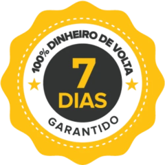 7-dias-garantia-removebg-preview