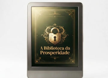 bibblitece